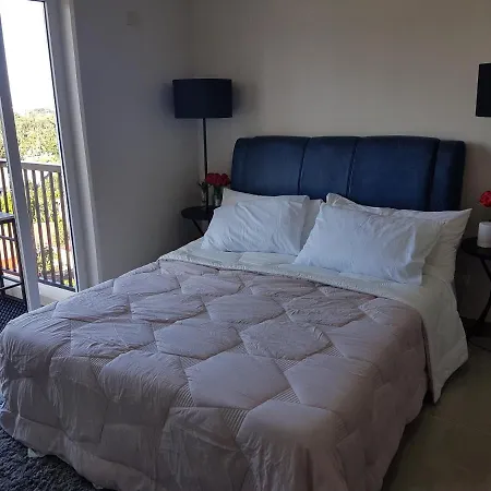 Mactan Cebu Air B&B